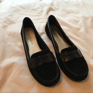 Antonio Melani shoes size 7.5M
